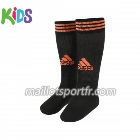 Ajax Amsterdam Enfant Extérieur Chaussettes 2019/20 
